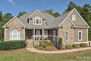 3167 James Plantation Dr, Denver, NC 28037 - Photo 2