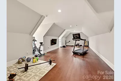 3167 James Plantation Drive, Denver, NC 28037 - Photo 28