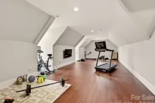 3167 James Plantation Dr, Denver, NC 28037 - Photo 28