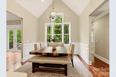 3167 James Plantation Drive, Denver, NC 28037 - Photo 16