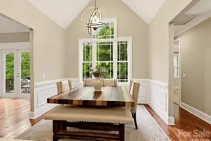 3167 James Plantation Dr, Denver, NC 28037 - Photo 16