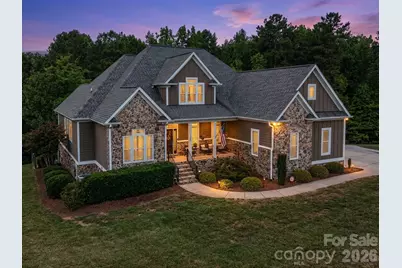 3167 James Plantation Drive, Denver, NC 28037 - Photo 1