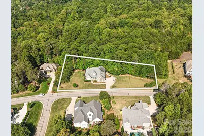 3167 James Plantation Drive, Denver, NC 28037 - Photo 42