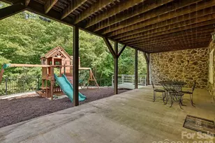 3167 James Plantation Dr, Denver, NC 28037 - Photo 40