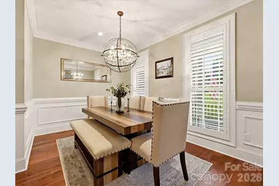 3167 James Plantation Drive, Denver, NC 28037 - Photo 8