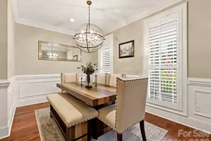 3167 James Plantation Dr, Denver, NC 28037 - Photo 8