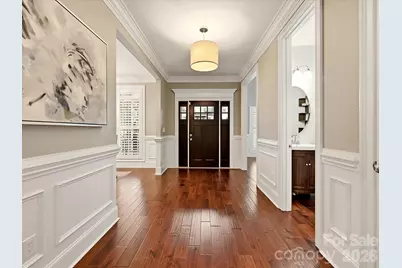 3167 James Plantation Drive, Denver, NC 28037 - Photo 6