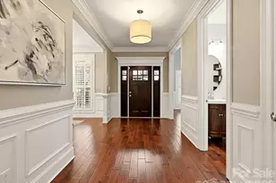 3167 James Plantation Dr, Denver, NC 28037 - Photo 6