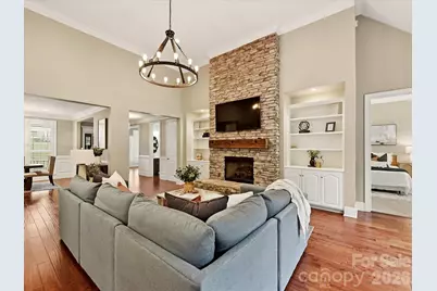 3167 James Plantation Drive, Denver, NC 28037 - Photo 18
