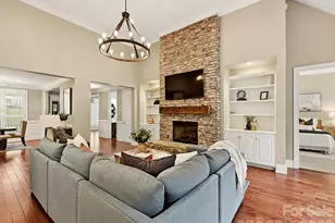 3167 James Plantation Dr, Denver, NC 28037 - Photo 18