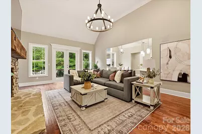 3167 James Plantation Drive, Denver, NC 28037 - Photo 10