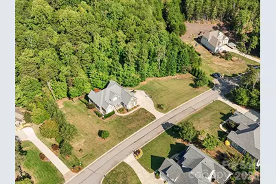 3167 James Plantation Drive, Denver, NC 28037 - Photo 44