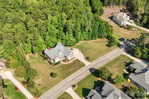 3167 James Plantation Dr, Denver, NC 28037 - Photo 44