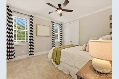 3167 James Plantation Drive, Denver, NC 28037 - Photo 24