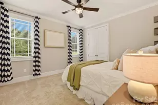 3167 James Plantation Dr, Denver, NC 28037 - Photo 24