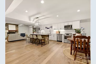 3167 James Plantation Drive, Denver, NC 28037 - Photo 32