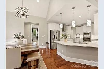 3167 James Plantation Drive, Denver, NC 28037 - Photo 12