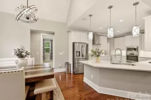 3167 James Plantation Dr, Denver, NC 28037 - Photo 12