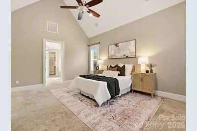 3167 James Plantation Drive, Denver, NC 28037 - Photo 20