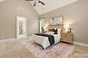 3167 James Plantation Dr, Denver, NC 28037 - Photo 20