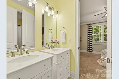 3167 James Plantation Drive, Denver, NC 28037 - Photo 26