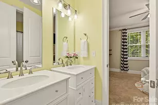 3167 James Plantation Dr, Denver, NC 28037 - Photo 26