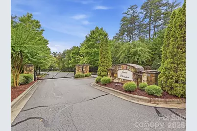 3167 James Plantation Drive, Denver, NC 28037 - Photo 48