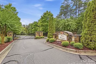3167 James Plantation Dr, Denver, NC 28037 - Photo 48