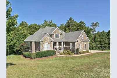 3167 James Plantation Drive, Denver, NC 28037 - Photo 46
