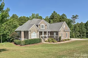 3167 James Plantation Dr, Denver, NC 28037 - Photo 46