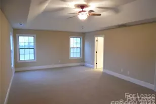 117 Elmrich Ct, Waxhaw, NC 28173 - Photo 14
