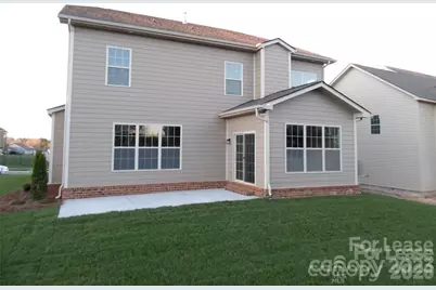117 Elmrich Court, Waxhaw, NC 28173 - Photo 18