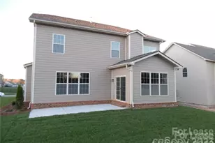 117 Elmrich Ct, Waxhaw, NC 28173 - Photo 18