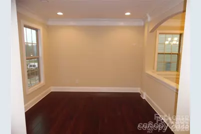 117 Elmrich Court, Waxhaw, NC 28173 - Photo 2