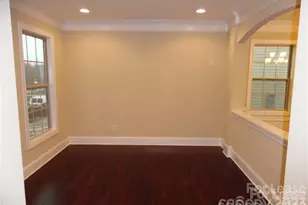 117 Elmrich Ct, Waxhaw, NC 28173 - Photo 2
