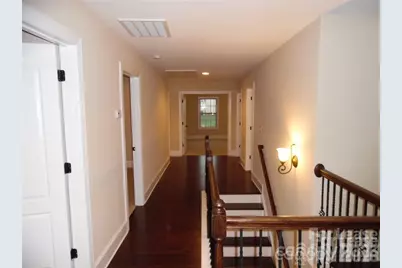 117 Elmrich Court, Waxhaw, NC 28173 - Photo 12
