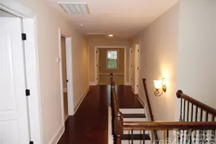 117 Elmrich Ct, Waxhaw, NC 28173 - Photo 12