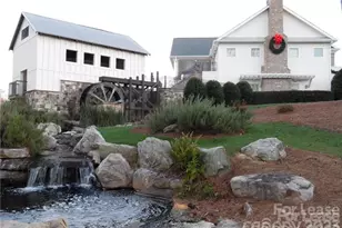 117 Elmrich Ct, Waxhaw, NC 28173 - Photo 20