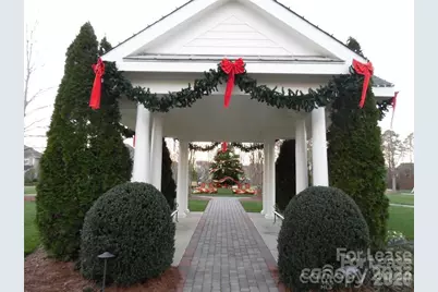 117 Elmrich Court, Waxhaw, NC 28173 - Photo 22