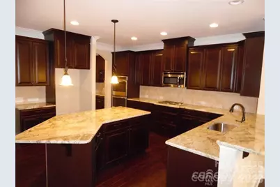 117 Elmrich Court, Waxhaw, NC 28173 - Photo 6