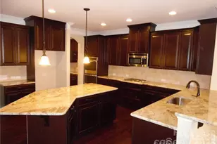 117 Elmrich Ct, Waxhaw, NC 28173 - Photo 6