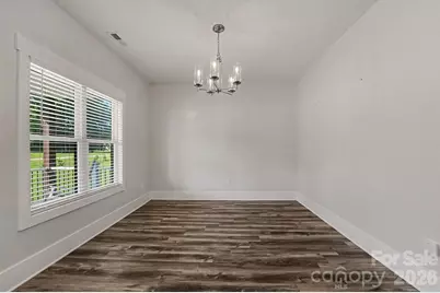 5345 Christopher Road, Iron Station, NC 28080 - Photo 10
