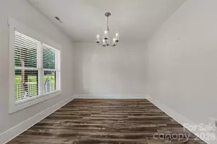 5345 Christopher Rd, Iron Station, NC 28080 - Photo 10