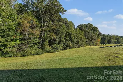 5345 Christopher Road, Iron Station, NC 28080 - Photo 32