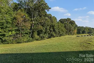 5345 Christopher Rd, Iron Station, NC 28080 - Photo 32