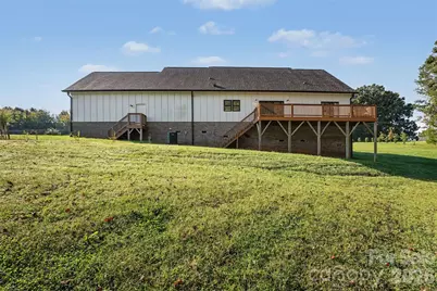 5345 Christopher Road, Iron Station, NC 28080 - Photo 30