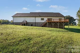 5345 Christopher Rd, Iron Station, NC 28080 - Photo 30