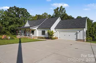 5345 Christopher Rd, Iron Station, NC 28080 - Photo 4