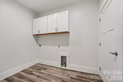 5345 Christopher Road, Iron Station, NC 28080 - Photo 24