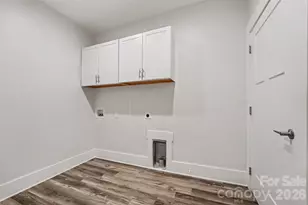5345 Christopher Rd, Iron Station, NC 28080 - Photo 24